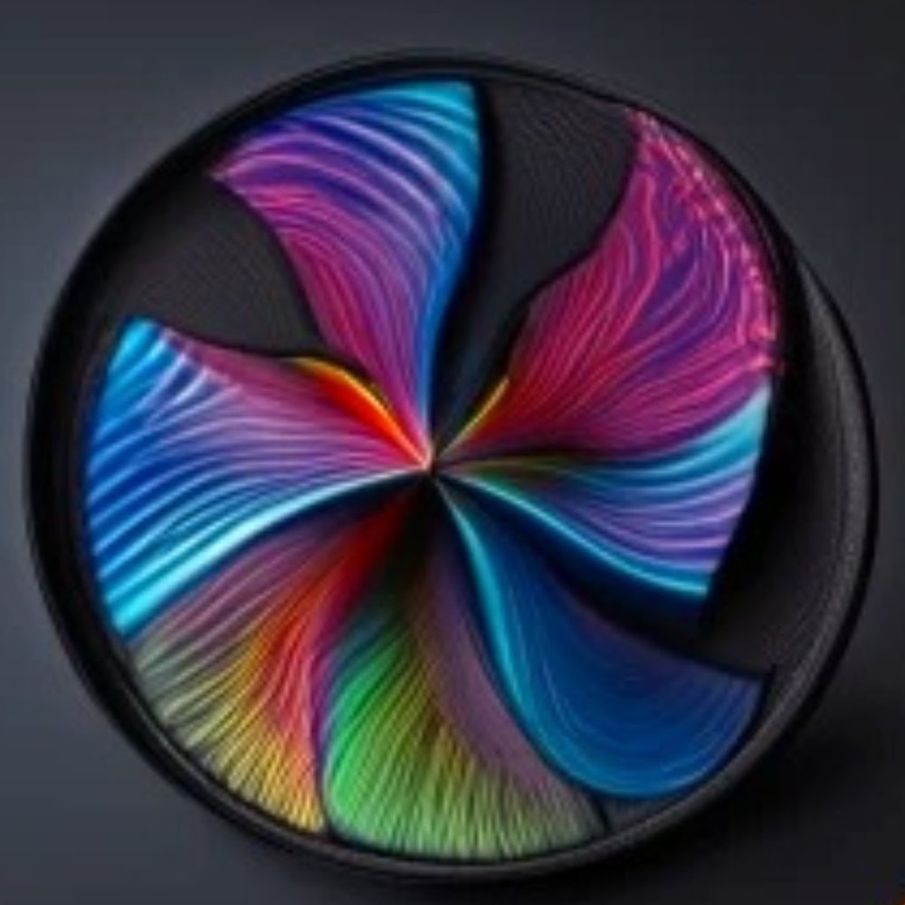 Darling Unlisted Wallets LIVE SHOWS